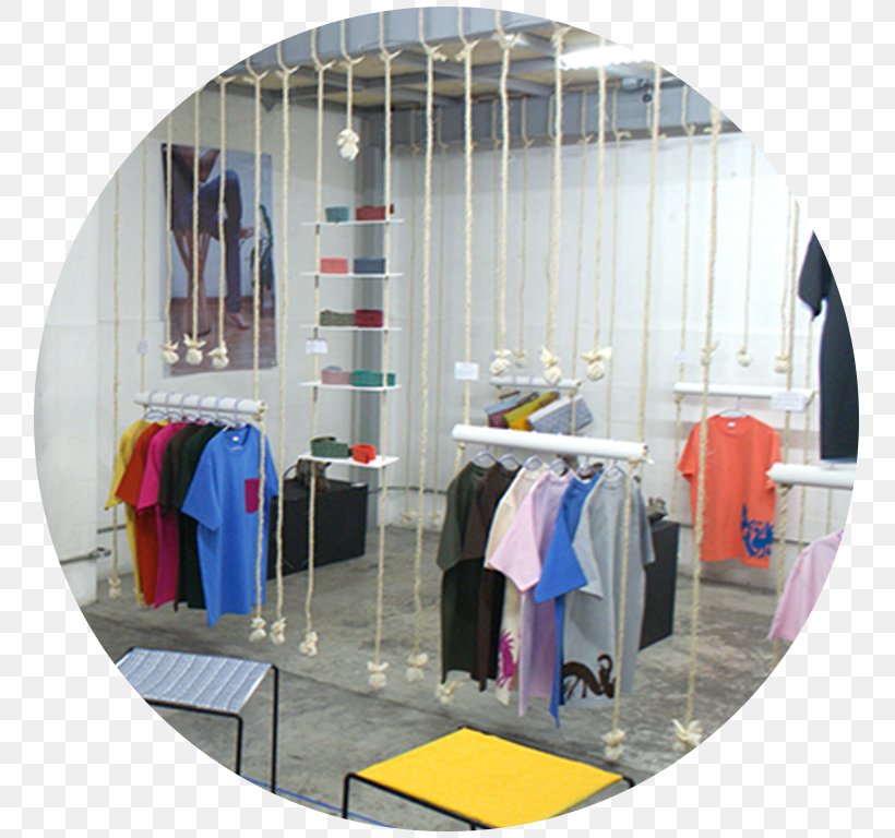 Interior Design Services Plastic Clothes Hanger Boutique, PNG, 775x768px, Interior Design Services, All Rights Reserved, Boutique, Clothes Hanger, Clothing Download Free