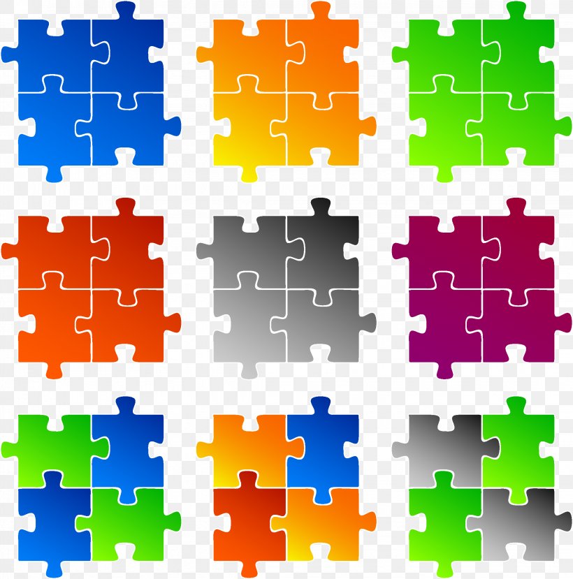 Jigsaw Puzzle Euclidean Vector Clip Art, PNG, 2248x2273px, Jigsaw Puzzle, Point, Puzzle, Rectangle, Royaltyfree Download Free