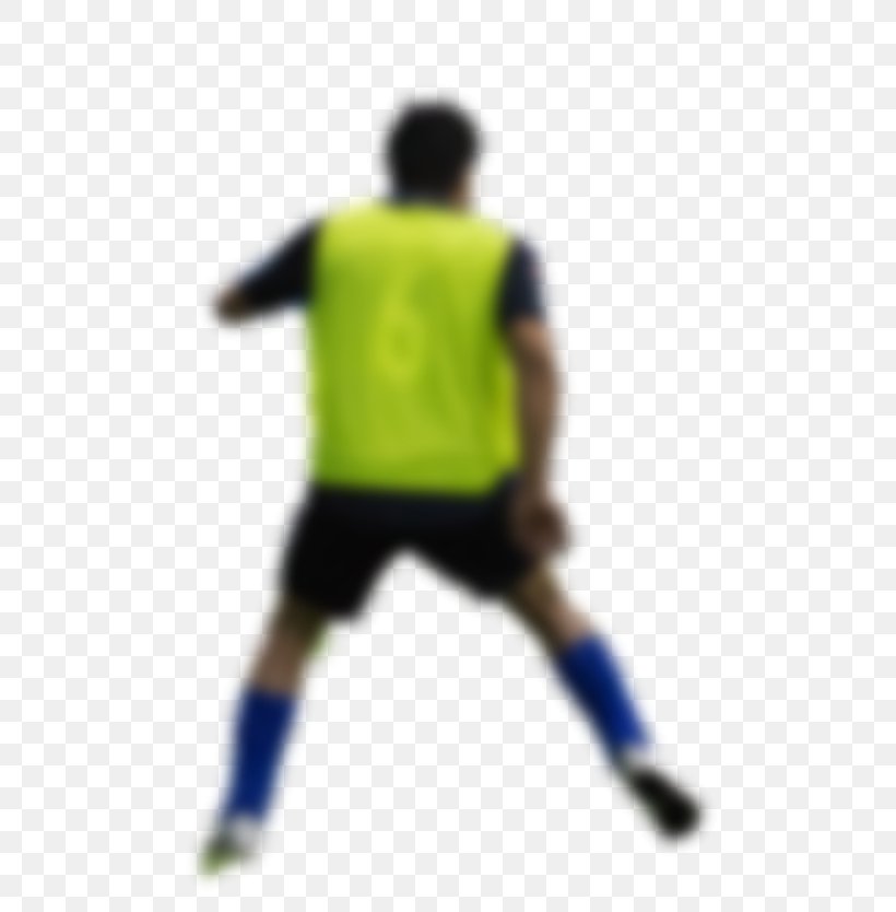 Knee Line Sportswear Football, PNG, 500x834px, Knee, Ball, Football, Joint, Player Download Free