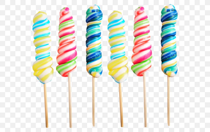 Lollipop Chewing Gum Bonbon Candy, PNG, 600x516px, Lollipop, Bonbon, Bubble Gum, Cake, Candy Download Free