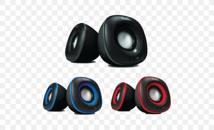 Loudspeaker Vehicle Horn Audio Sound Klip Xtreme KES-350 AcoustixFusion I, PNG, 500x500px, Loudspeaker, Audio, Audio Equipment, Audio Signal, Car Subwoofer Download Free