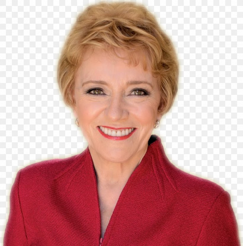 Mary Manin Morrissey The Secret Writer Author Person, PNG, 1122x1136px, Mary Manin Morrissey, Author, Beauty, Blond, Brown Hair Download Free