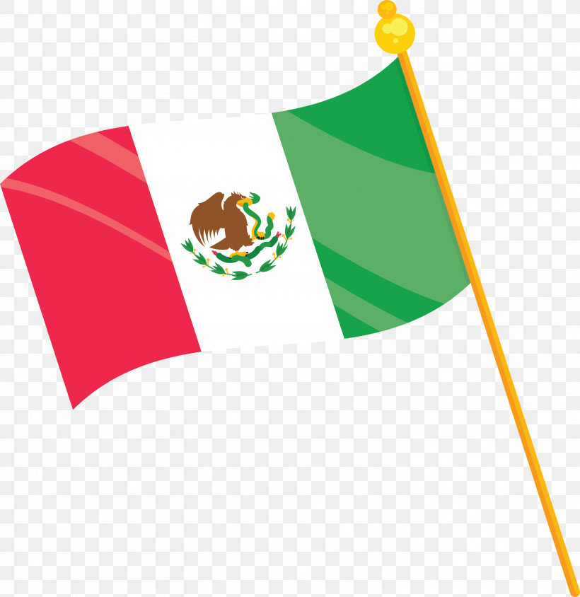 Mexican Independence Day Mexico Independence Day Día De La Independencia, PNG, 2914x3000px, Mexican Independence Day, Dia De La Independencia, Flag, Line, Logo Download Free