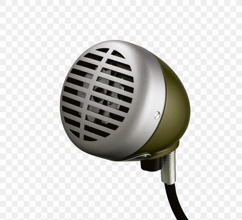 Microphone Shure 520DX Shure PGA Drumkit 4 Harmonica, PNG, 3300x3000px, Microphone, Audio, Audio Equipment, Harmonica, Hohner Download Free