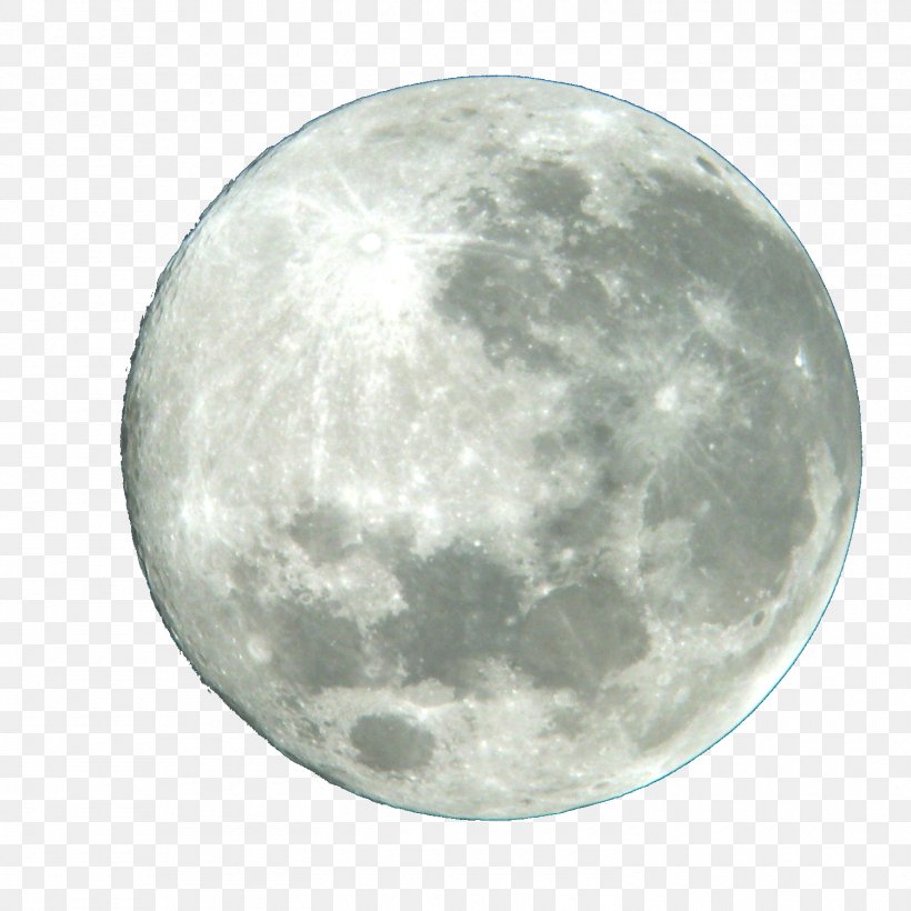 Municipal Observatory Of Campinas Jean Nicolini Supermoon Blue Moon Full Moon, PNG, 1500x1500px, Supermoon, Astronomical Object, Atmosphere, Blue, Blue Moon Download Free