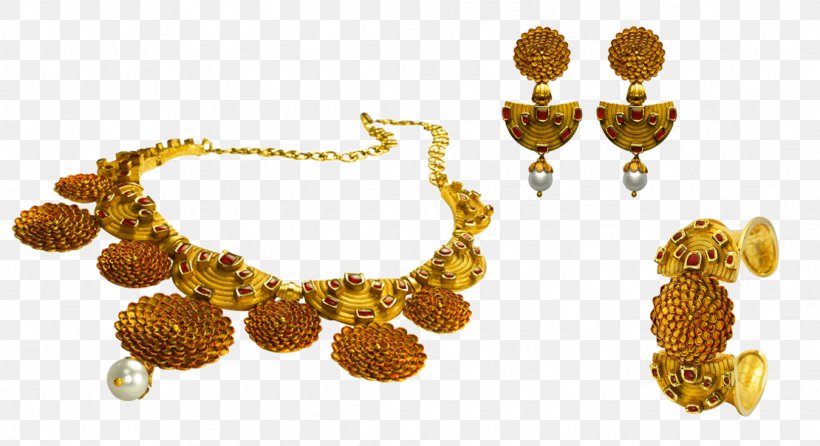 Necklace Body Jewellery Gold Amber, PNG, 1110x605px, Necklace, Amber, April 26, Body Jewellery, Body Jewelry Download Free