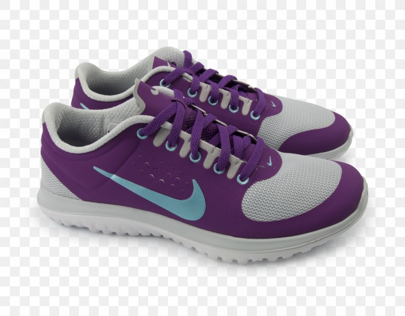 Nike Free Sports Shoes Skate Shoe, PNG, 1000x781px, Nike Free, Athletic Shoe, Brand, Cross Training Shoe, Crosstraining Download Free