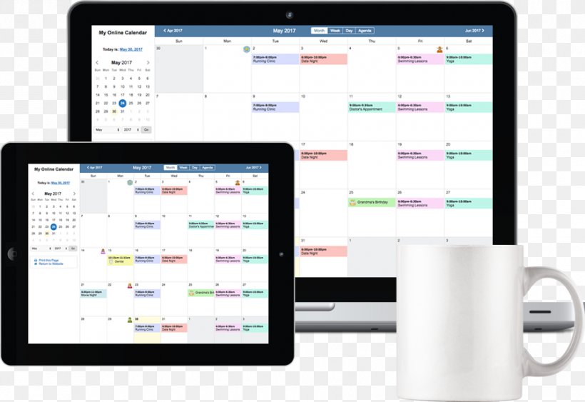 Online Calendar Calendaring Software Google Calendar Time, PNG, 900x619px, Online Calendar, Brand, Calendar, Calendaring Software, Collaboration Tool Download Free