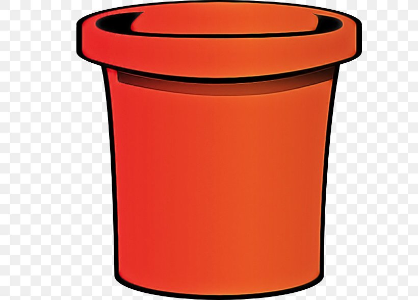 Orange, PNG, 600x588px, Orange, Cylinder, Household Supply, Material Property, Plastic Download Free