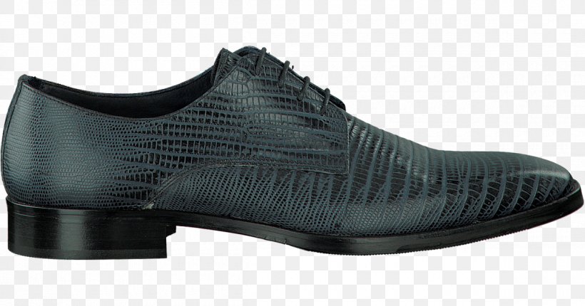 Oxford Shoe Boot Dress Shoe Business, PNG, 1200x630px, Shoe, Black, Boot, Business, C J Clark Download Free