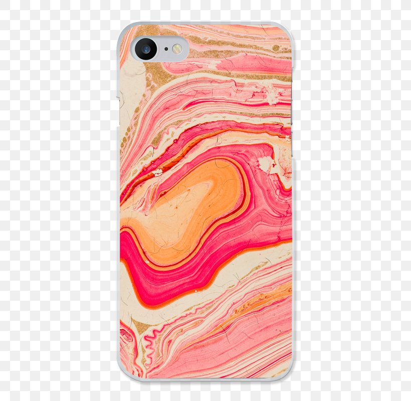 Paper Marbling Painting Art Marble, PNG, 800x800px, Paper, Art, Contemporary Art Gallery, Cushion, Magenta Download Free