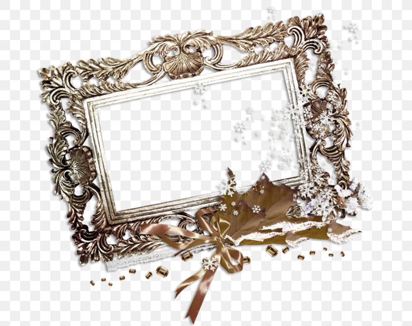 Picture Frames WEDDING FRAME Image Photography Centerblog, PNG, 700x650px, 2018, Picture Frames, Calligraphic Frames And Borders, Centerblog, Composition Download Free
