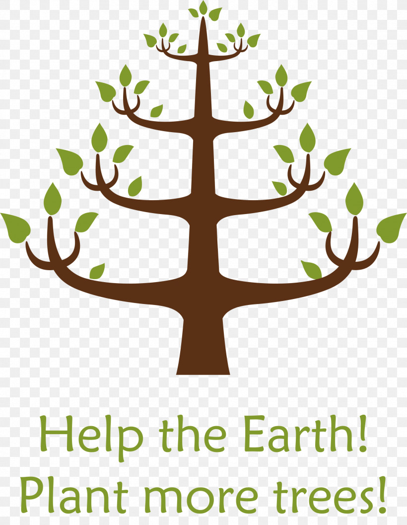 Plant Trees Arbor Day Earth, PNG, 2327x3000px, Plant Trees, Arbor Day, Earth, Flower M, Landline Download Free