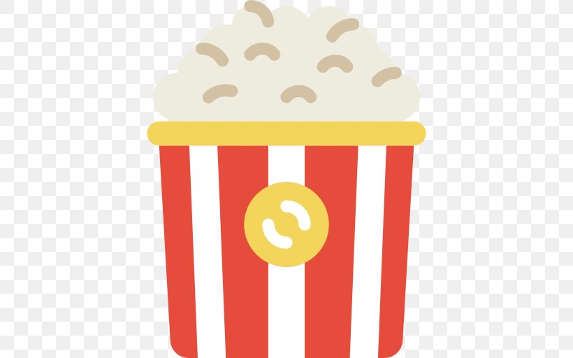 Popcorn Time Clip Art, PNG, 512x512px, Popcorn, Fast Food, Food, Popcorn Time, Text Download Free
