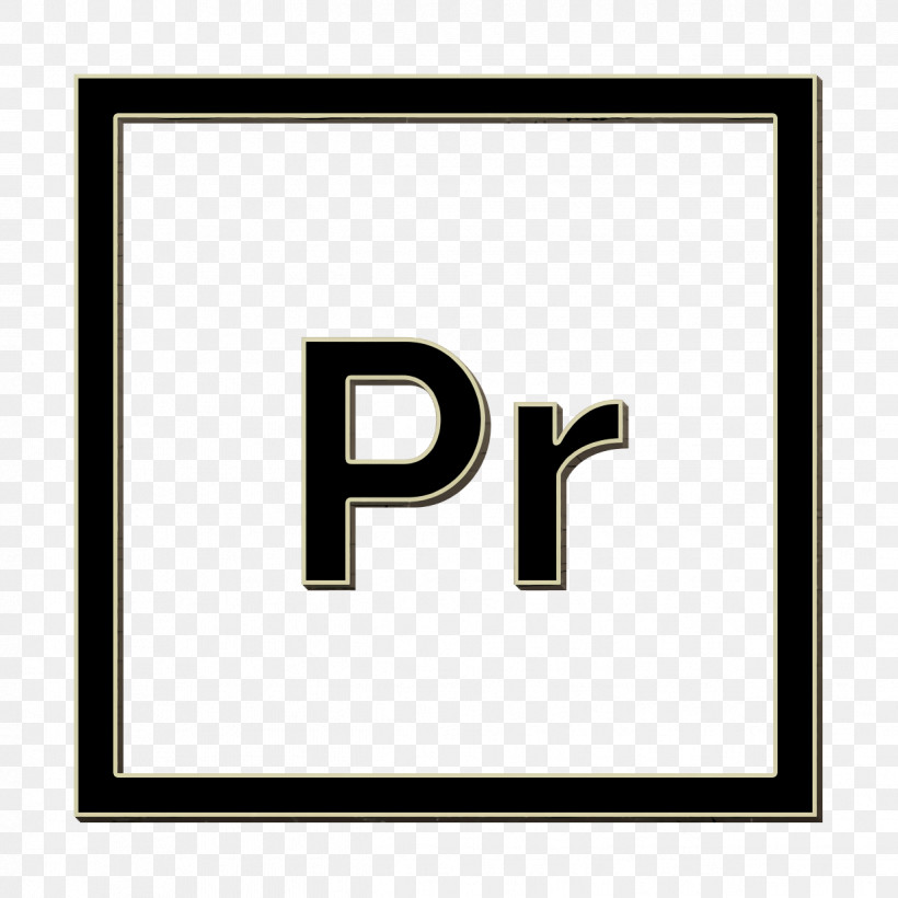 Premier Icon Adobe Logos Icon, PNG, 1238x1238px, Adobe Logos Icon, Geometry, Line, Logo, M Download Free