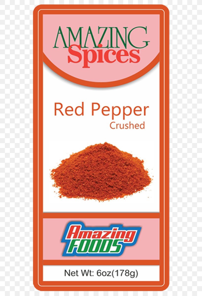 Ras El Hanout Spice Cinnamon Chili Powder Food, PNG, 600x1200px, Ras El Hanout, Allspice, Chili Powder, Cinnamon, Crushed Red Pepper Download Free