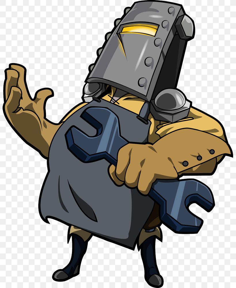 Shovel Knight PlayStation 4 Shield Knight Yacht Club Games Video Game, PNG, 801x1000px, Shovel Knight, Cartoon, Fictional Character, Finger, Game Download Free
