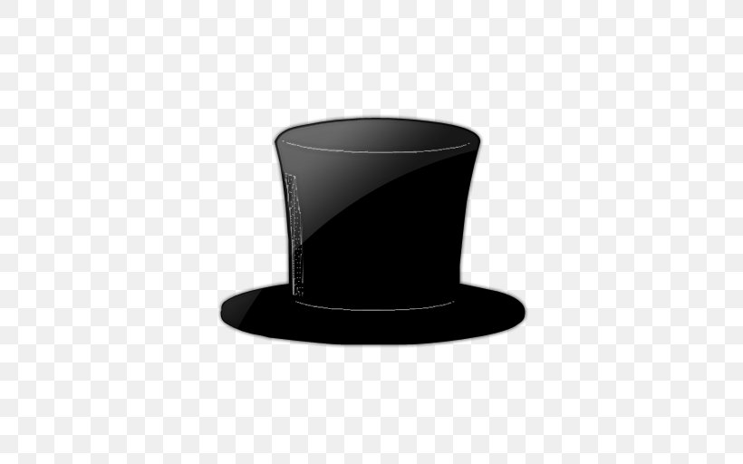 Six Thinking Hats Bowler Hat Baseball Cap, PNG, 512x512px, Six Thinking Hats, Baseball Cap, Black Hat, Bowler Hat, Bucket Hat Download Free