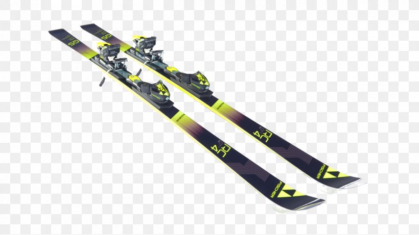 Ski Bindings Fischer RC4 Worldcup SC (2017/2018) Alpine Skiing, PNG, 1200x675px, Ski Bindings, Alpine Skiing, Carved Turn, Fischer, Fischer Rc4 Worldcup Sc 20172018 Download Free