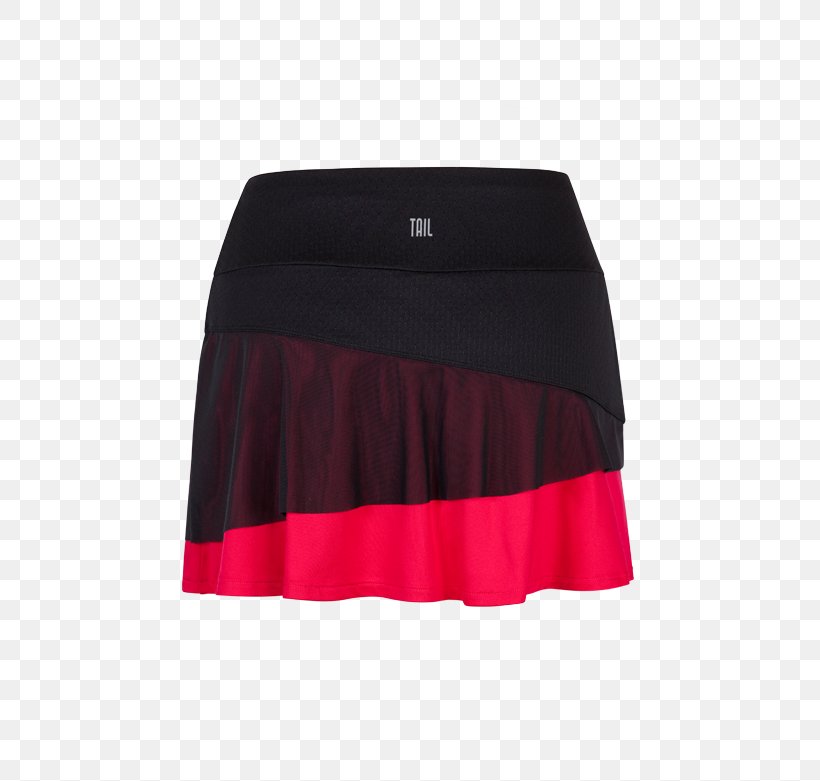 Skirt Waist Maroon, PNG, 500x781px, Skirt, Active Shorts, Maroon, Skort, Waist Download Free