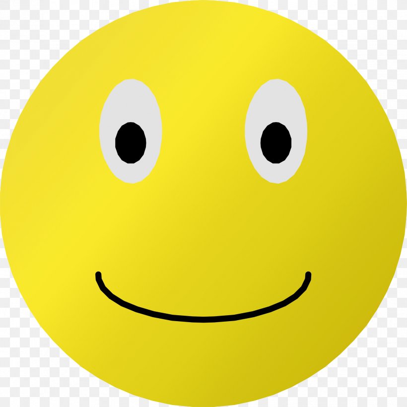 Smiley Emoticon Frown Clip Art, PNG, 2342x2342px, Smiley, Drawing, Emoticon, Face, Facial Expression Download Free