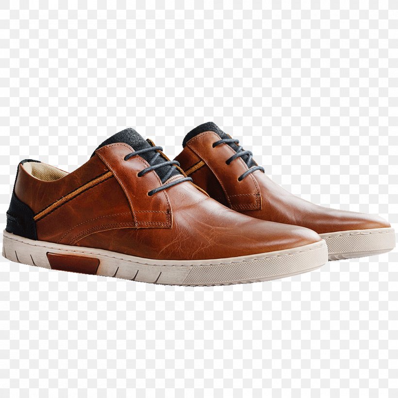 Sneakers Leather Skate Shoe Footwear, PNG, 1000x1000px, Sneakers, Athlete, Athletic Shoe, Brown, Casual Attire Download Free