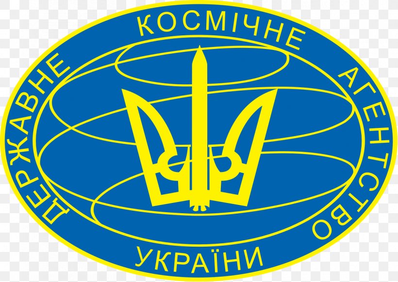 State Space Agency Of Ukraine Government Agency Soviet Space Program, PNG, 1200x853px, Ukraine, Area, Brand, Cabinet Of Ministers Of Ukraine, Canadian Space Agency Download Free
