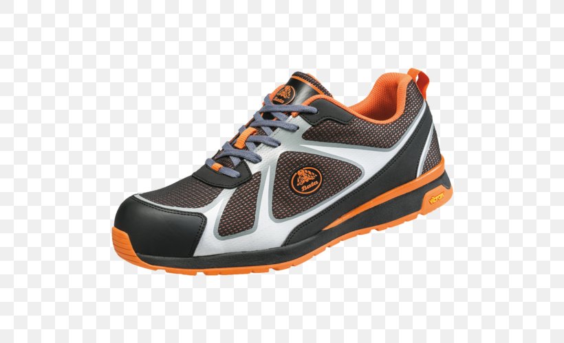 Steel-toe Boot Bata Shoes Bata Industrials Sneakers, PNG, 500x500px, Steeltoe Boot, Athletic Shoe, Basketball Shoe, Bata Industrials, Bata Shoes Download Free
