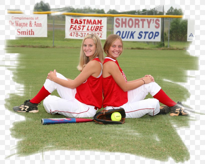 Team Sport Recreation Leisure Personal Protective Equipment, PNG, 1500x1200px, Team Sport, Competition, Competition Event, Leisure, Personal Protective Equipment Download Free