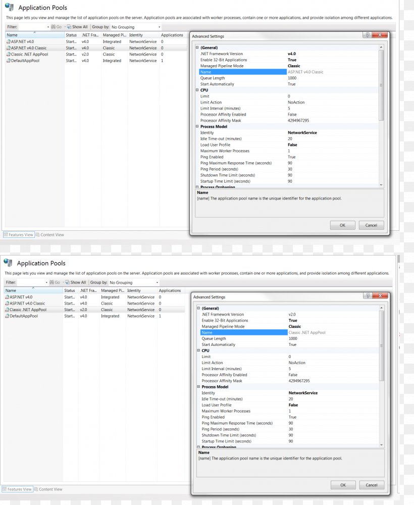 Telerik Sitefinity CMS Progress Software Screenshot Trademark Product Naming, PNG, 2019x2464px, Telerik Sitefinity Cms, Area, Brand, Desktop Computers, Document Download Free