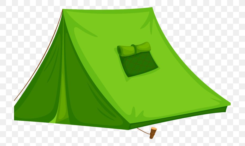 Tent Camping Clip Art, PNG, 725x490px, Tent, Bell Tent, Campfire, Camping, Camping 3 Download Free