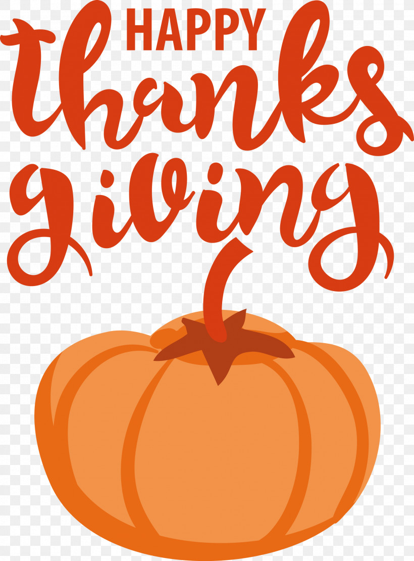 Thanksgiving Autumn, PNG, 2216x3000px, Thanksgiving, Autumn, Calabaza, Fruit, Geometry Download Free