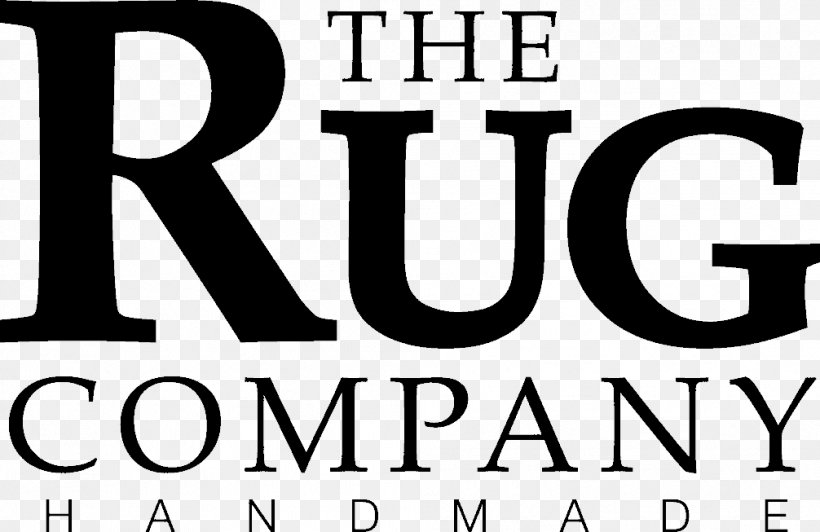 The Rug Company. Business Carpet, PNG, 1006x653px, Rug Company, Area, Black And White, Brand, Business Download Free