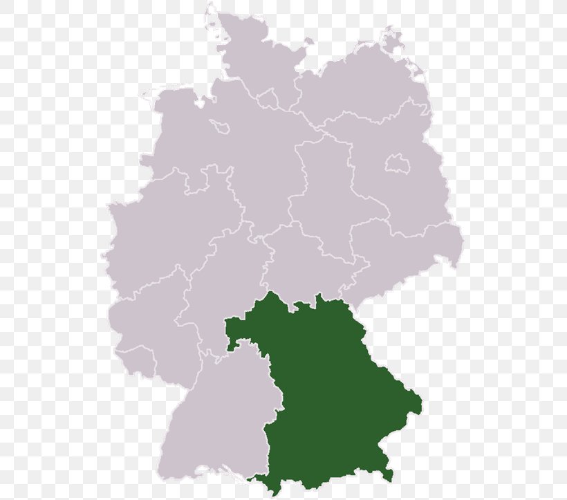 Thuringia Vogtland States Of Germany Berlin Map, PNG, 531x723px, Thuringia, Berlin, Flag Of Thuringia, German Empire, Germany Download Free