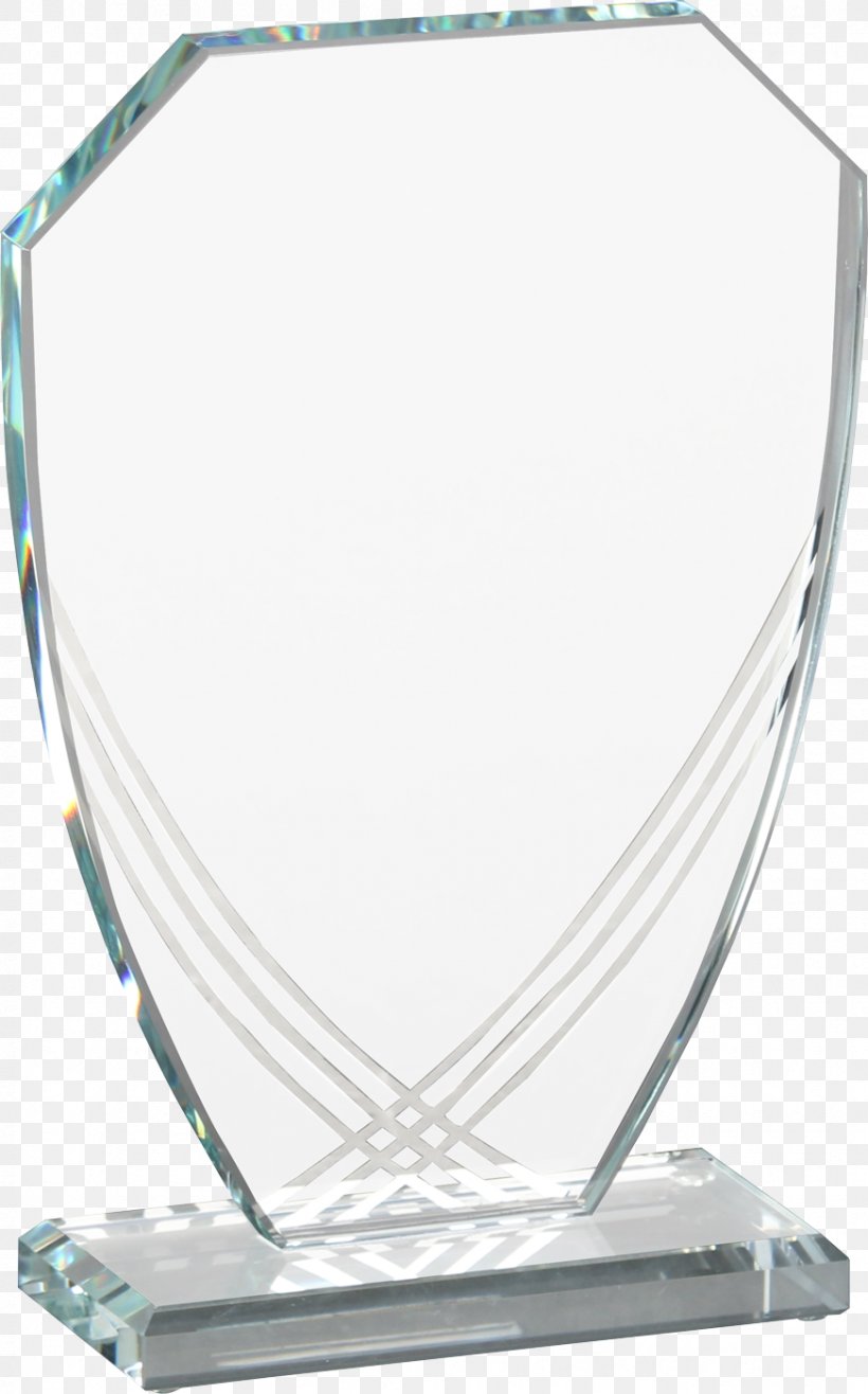 Trophy Microsoft Azure, PNG, 872x1400px, Trophy, Crystal, Glass, Microsoft Azure Download Free