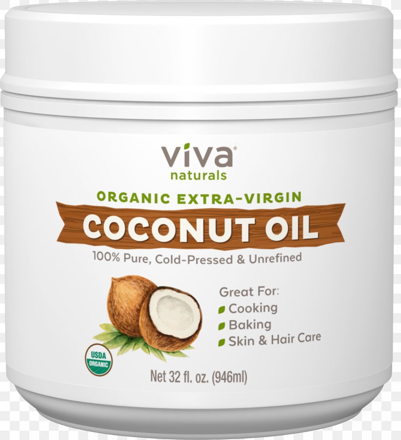 Viva Labs Organic Extra Virgin Coconut Oil Olive Oil, PNG, 1458x1600px, Coconut Oil, Almond Oil, Coconut, Coconut Candy, Coconut Milk Powder Download Free