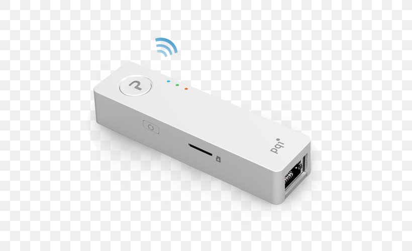 Wireless Router Wireless Access Points Power Quotient International, PNG, 500x500px, Wireless Router, Adapter, Dsl Modem, Electrical Cable, Electronic Device Download Free