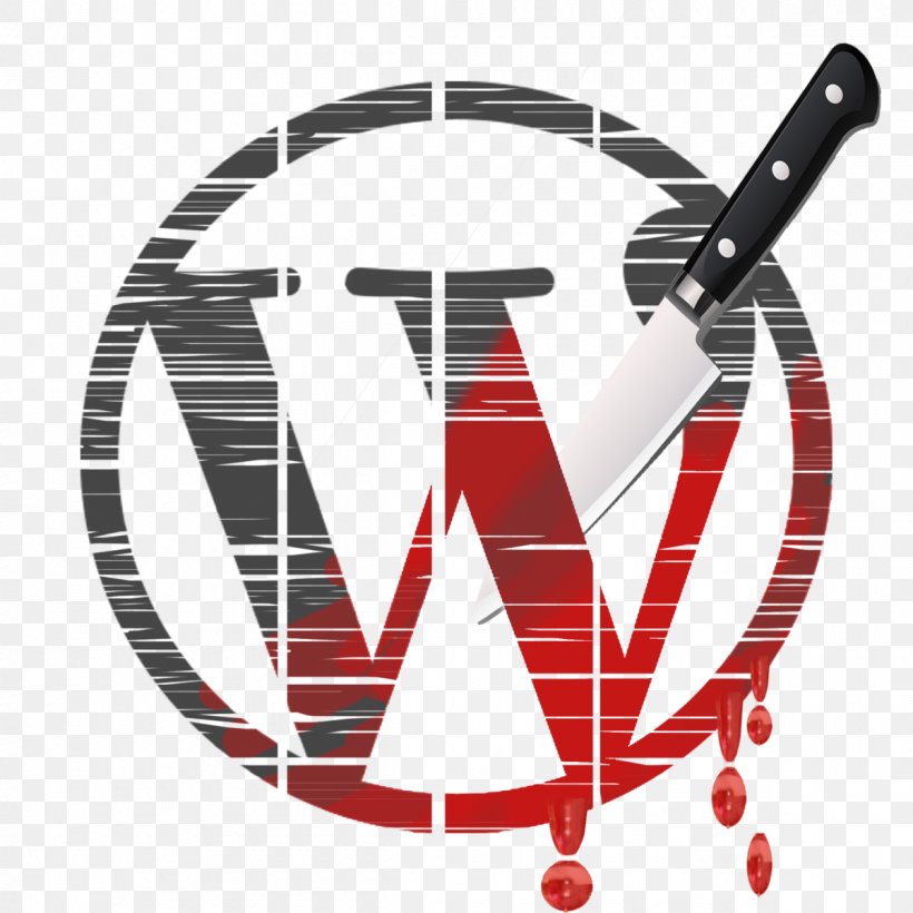 WooCommerce WordPress E-commerce Plug-in Theme, PNG, 1200x1200px, Woocommerce, Blog, Ecommerce, Logo, Plugin Download Free