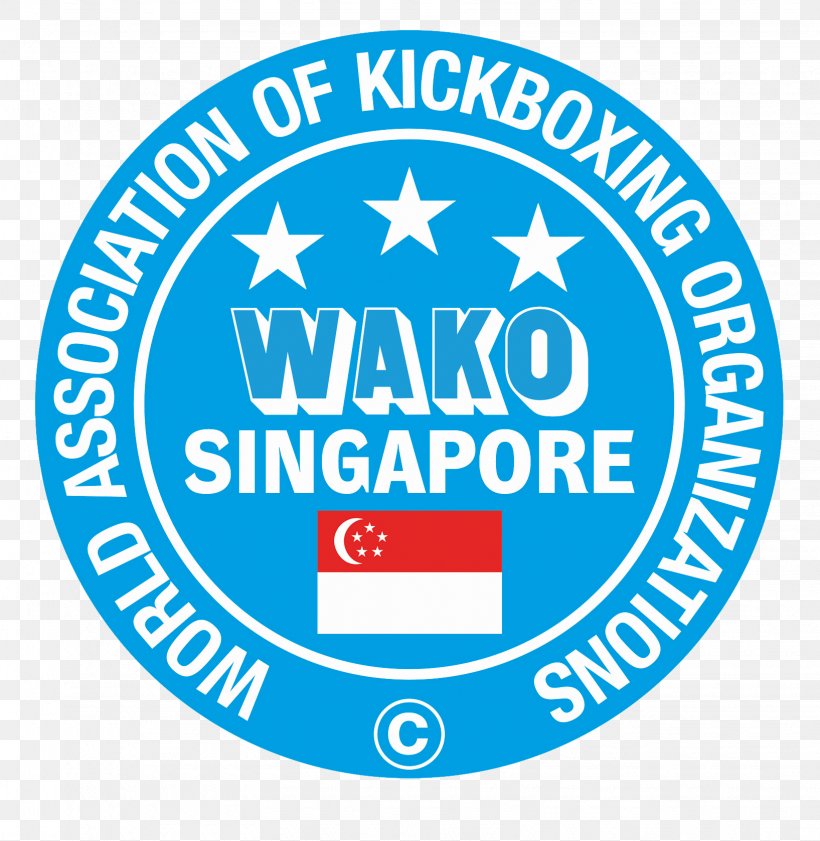 World Association Of Kickboxing Organizations W.A.K.O. European Championships 1998 W.A.K.O. World Championships 1981 W.A.K.O. World Championships 1979 W.A.K.O. European Championships 1981, PNG, 1635x1677px, Kickboxing, Area, Blue, Brand, Logo Download Free