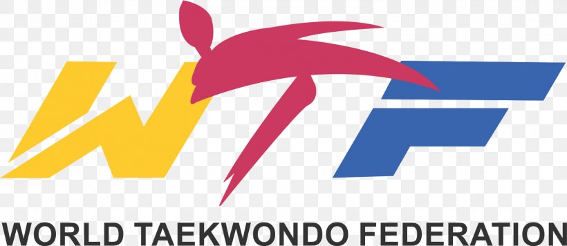 World Taekwondo Dobok Kukkiwon Sports, PNG, 1601x697px, World Taekwondo, Area, Ata Martial Arts, Athlete, Brand Download Free