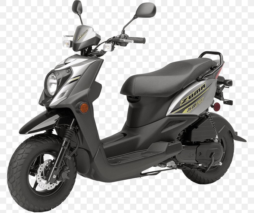 Yamaha Motor Company Scooter Yamaha Zuma Motorcycle Bore, PNG, 775x690px, Yamaha Motor Company, Arctic Cat, Automotive Wheel System, Bore, Car Download Free