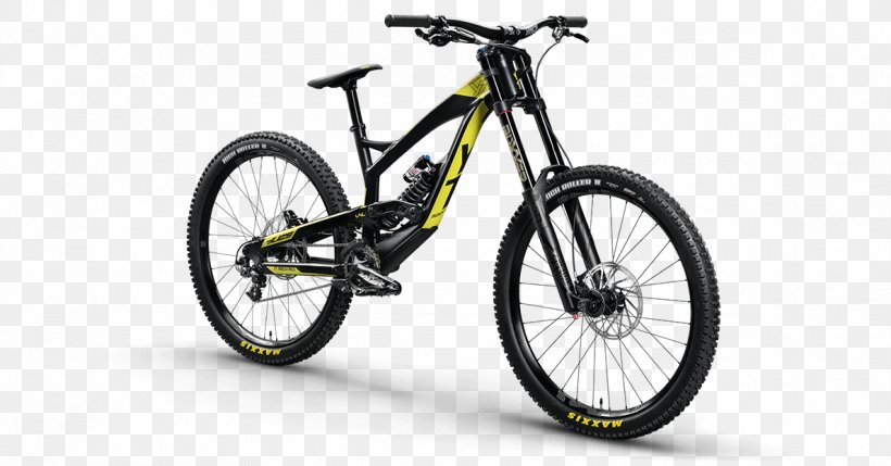 YouTube YT Industries Bicycle Downhill Mountain Biking Mountain Bike, PNG, 1188x622px, Youtube, Automotive Exterior, Automotive Tire, Bicycle, Bicycle Accessory Download Free