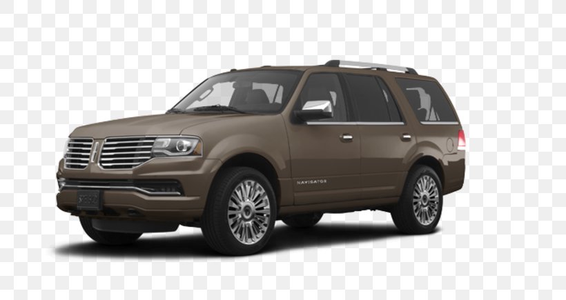 2016 Ford Expedition Car Sport Utility Vehicle, PNG, 770x435px, 2016 Ford Expedition, 2018 Ford Expedition Max Xlt, Automotive Design, Automotive Exterior, Automotive Tire Download Free