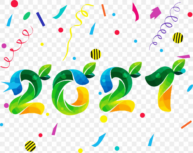 2021 Happy New Year 2021 New Year, PNG, 3000x2372px, 2021 Happy New Year, 2021 New Year, Art Museum, Cartoon, Drawing Download Free