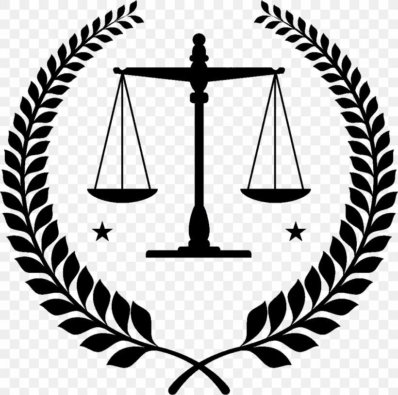 Advocate Symbol Justice Lawyer, PNG, 1073x1067px, Advocate, Advocacy, Black And White, Judge, Justice Download Free