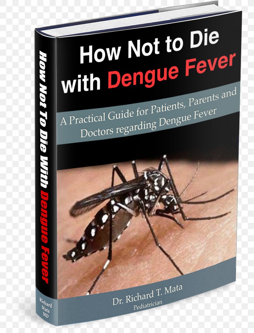 Aedes Albopictus Yellow Fever Mosquito Advertising Dengue, PNG, 747x1076px, Aedes Albopictus, Advertising, Aedes, Arthropod, Dengue Download Free