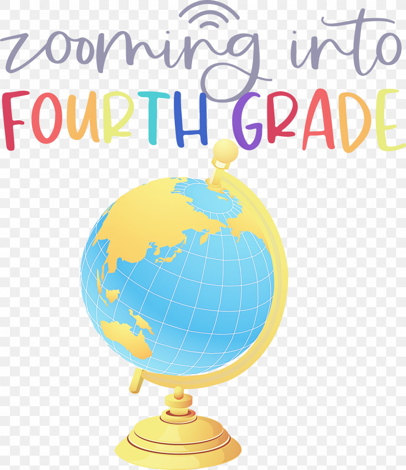 Back To School Fourth Grade, PNG, 2592x3000px, Back To School, Fourth Grade, Geometry, Line, Mathematics Download Free