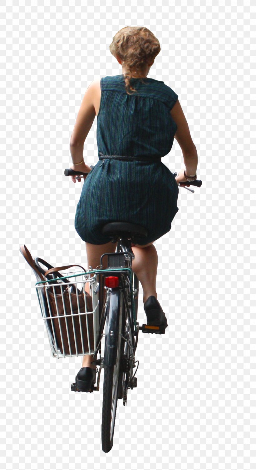 Bicycle Saddles Cycling Road Bicycle Hybrid Bicycle, PNG, 936x1716px, Bicycle Saddles, Bicycle, Bicycle Accessory, Bicycle Helmets, Bicycle Saddle Download Free