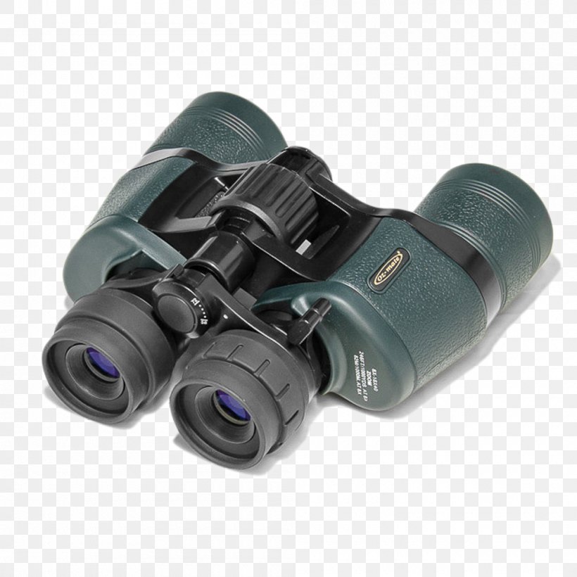 Binoculars Monocular, PNG, 1000x1000px, Binoculars, Computer Hardware, Hardware, Monocular, Optical Instrument Download Free