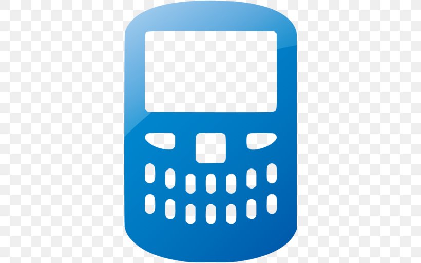BlackBerry Messenger IPhone BlackBerry Bold 9780, PNG, 512x512px, Blackberry, Blackberry Bold, Blackberry Bold 9780, Blackberry Messenger, Calculator Download Free